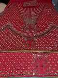 STONEWORK GEORGE FABRICS