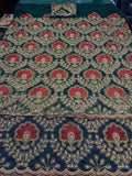 LATEST GEORGE FABRICS